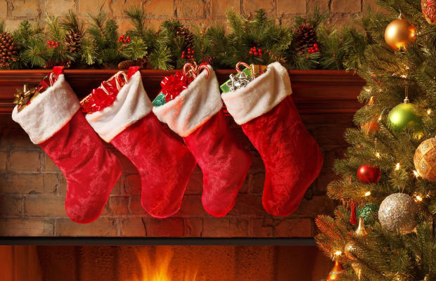 Holiday photobooth hire