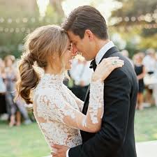 wedding photo booth for hire