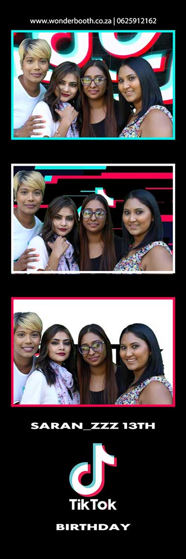 Photobooth-strip6 Photobooth-strip6